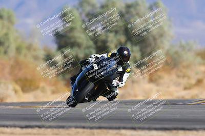 media/Feb-06-2025-Racers Edge (Thu) [[c17ed6f7b1]]/2-B Group/Session 5 (Turn 7)/